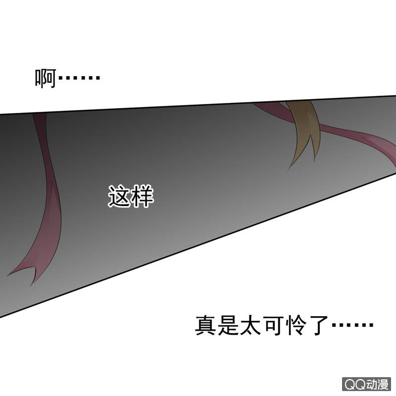 第五话-第6话