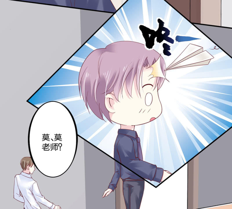 第44话（下）-第54话