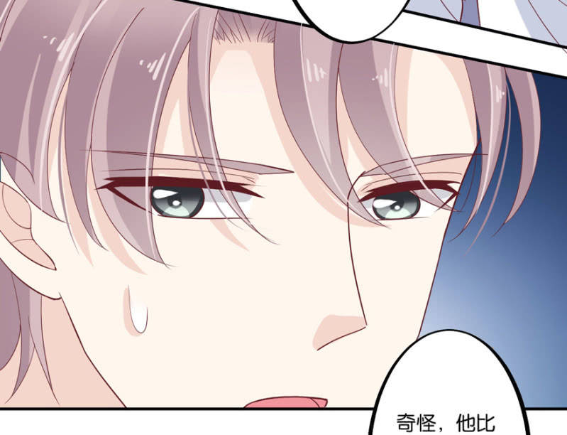 第44话（下）-第54话