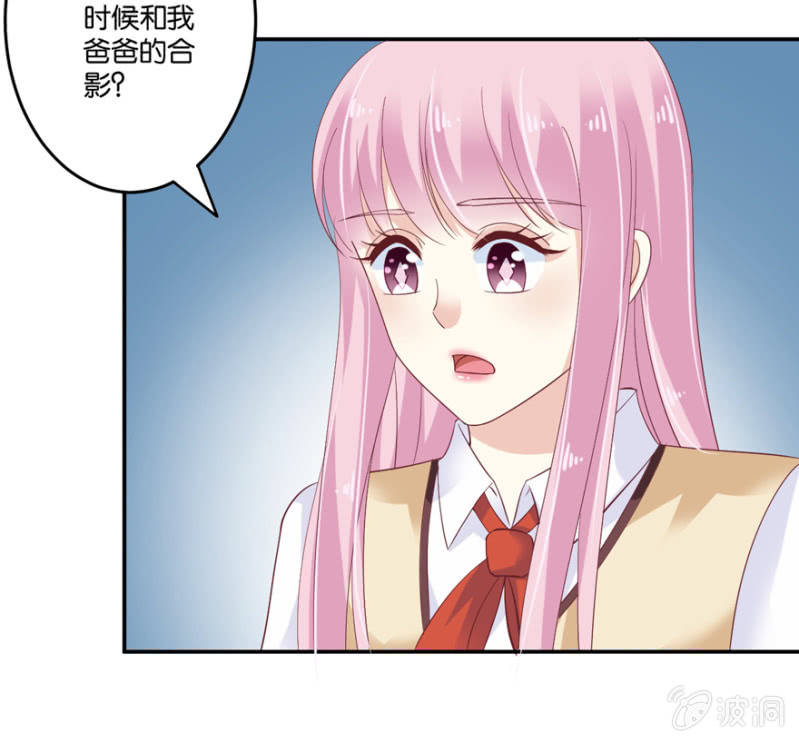 第45话（下）-第56话