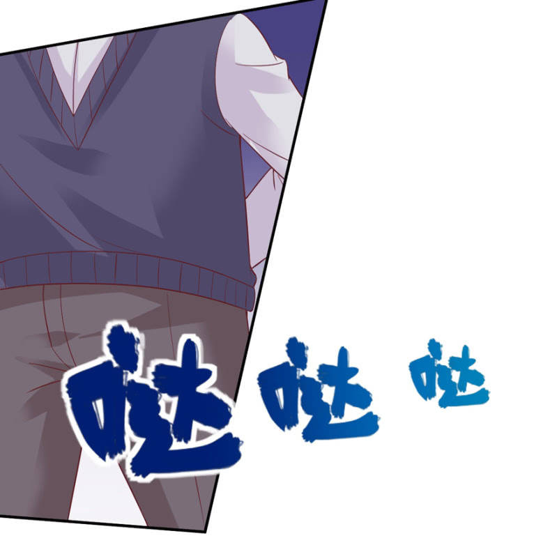 第45话（下）-第56话