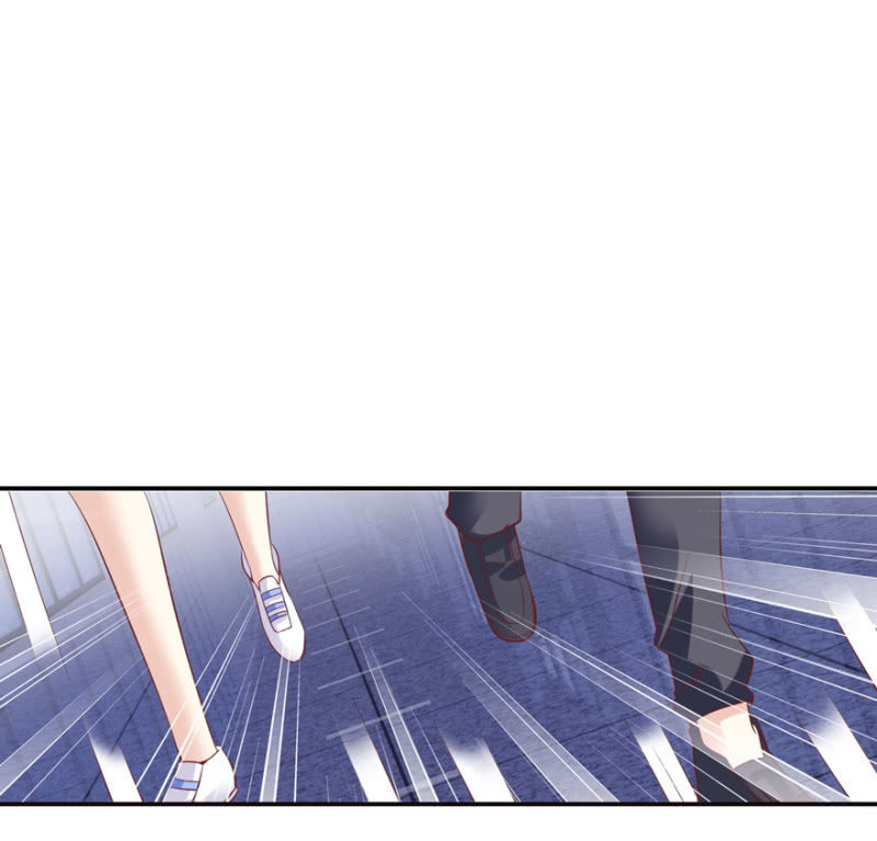 第48话-第60话