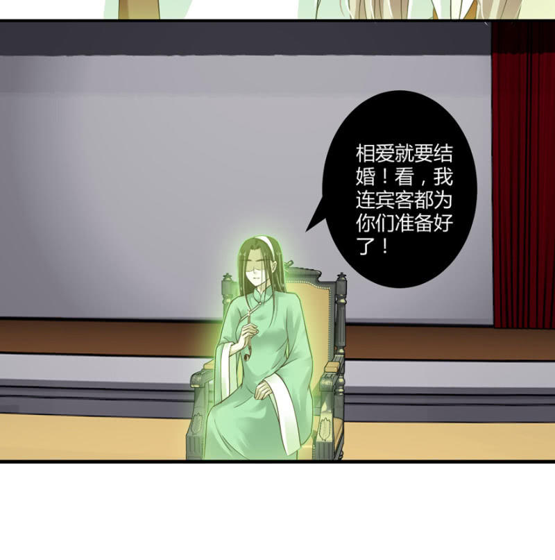 第51话(1/2)-第64话