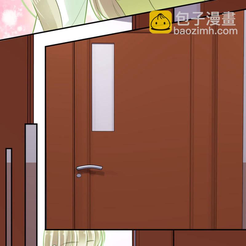 第51话(1/2)-第64话