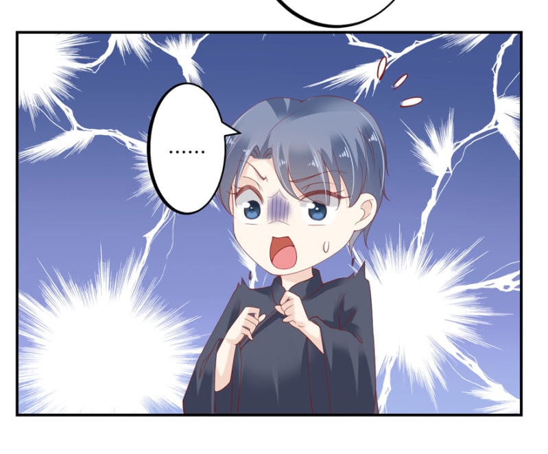 第53话(1/2)-第66话