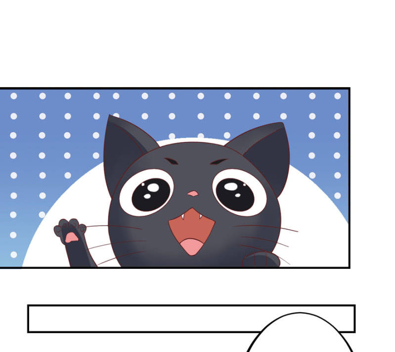 第53话(1/2)-第66话