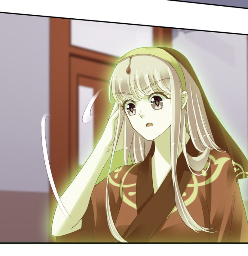 第53话(1/2)-第66话