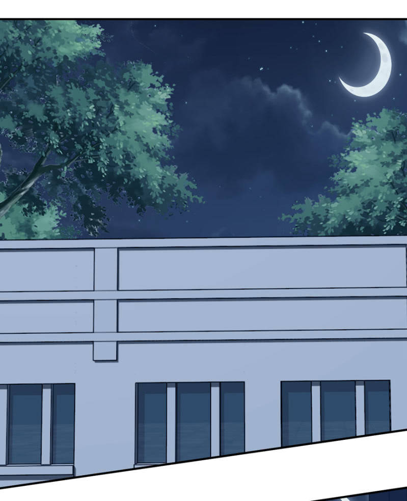 第53话(1/2)-第66话