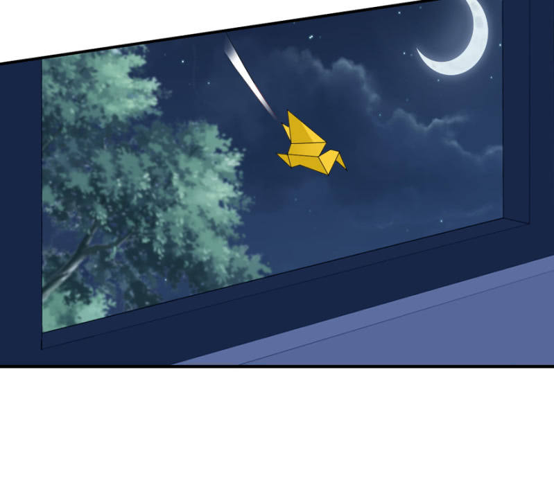 第53话(1/2)-第66话