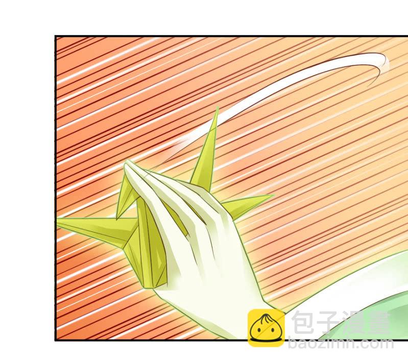 第53话(1/2)-第66话