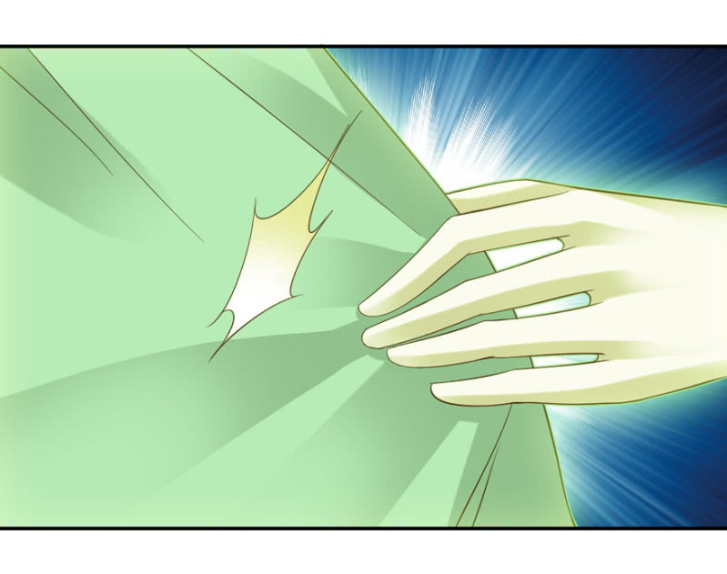 第55话(1/2)-第68话
