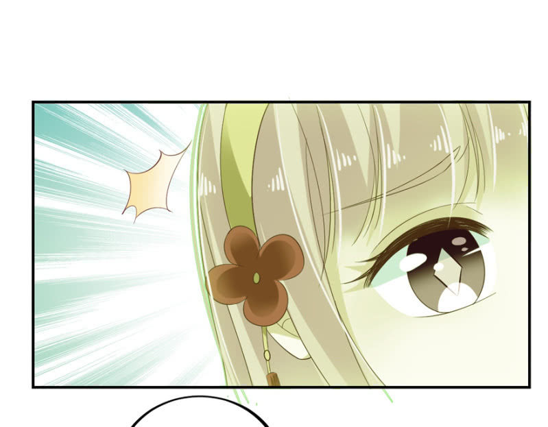 第55话(1/2)-第68话