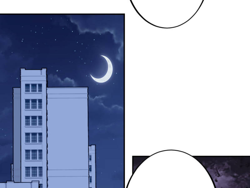 第55话(1/2)-第68话
