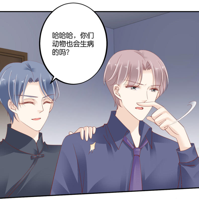 第55话(1/2)-第68话