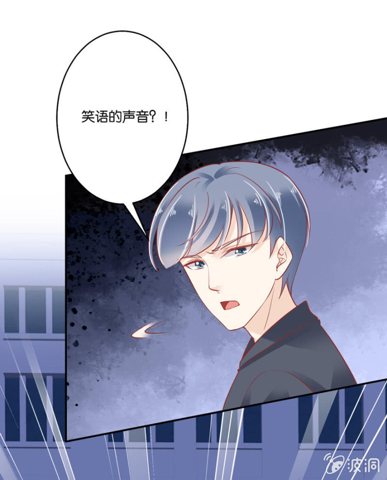 第57话(1/2)-第70话