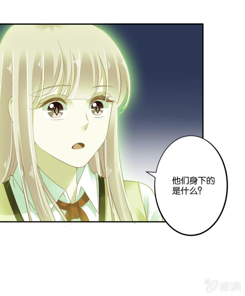 第57话(1/2)-第70话