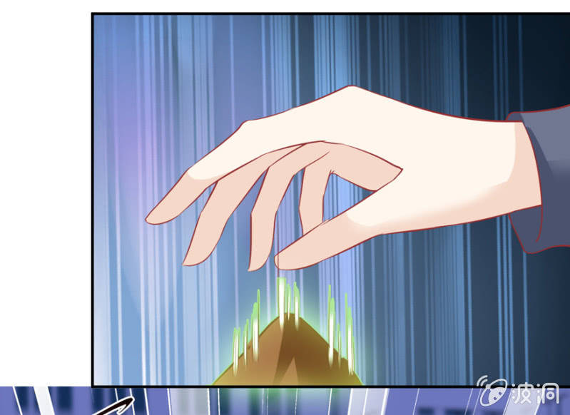 第57话(1/2)-第70话
