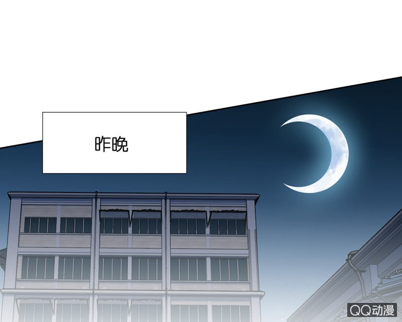第七话-第8话