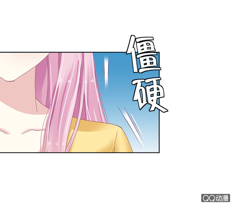 第七话-第8话