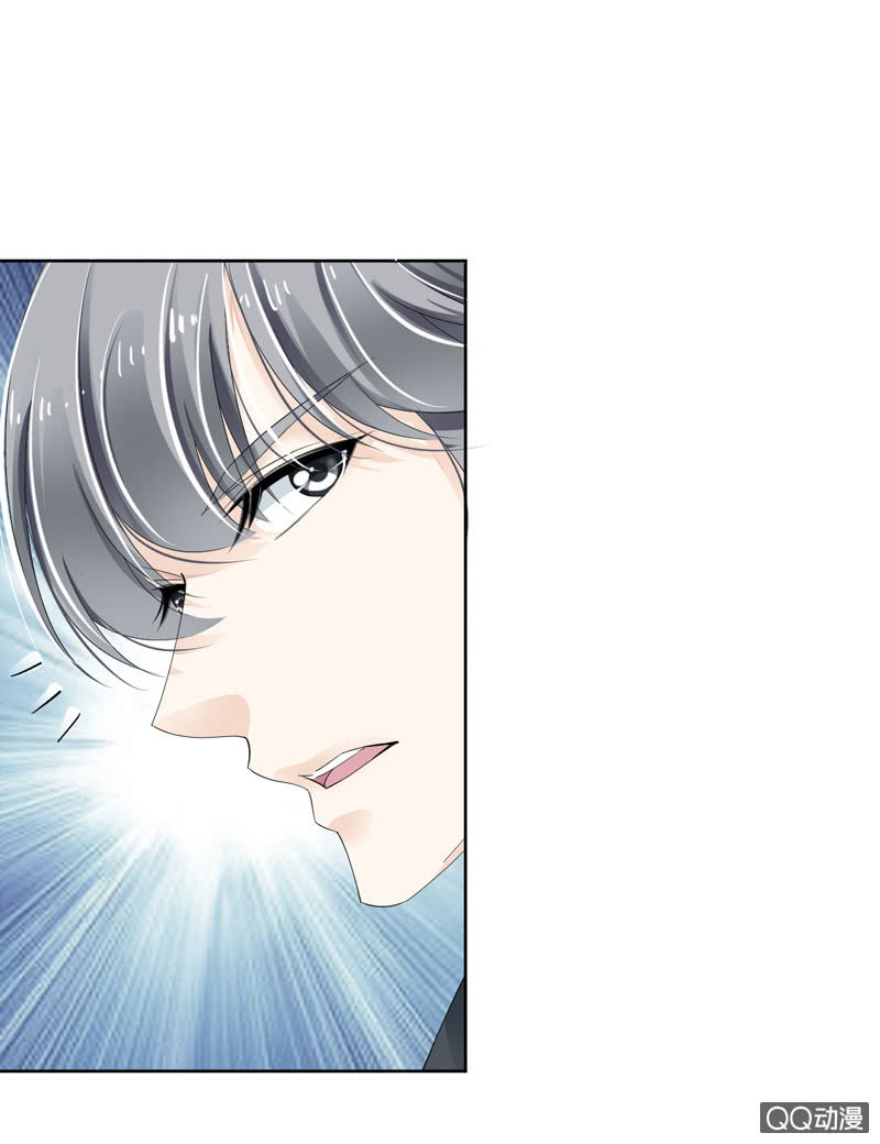 第七话-第8话