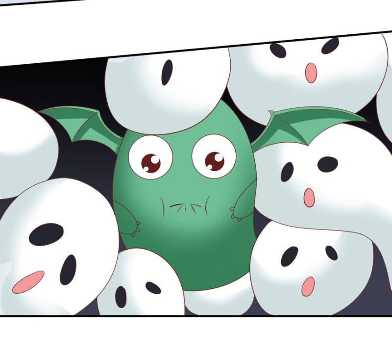 第59话-第72话