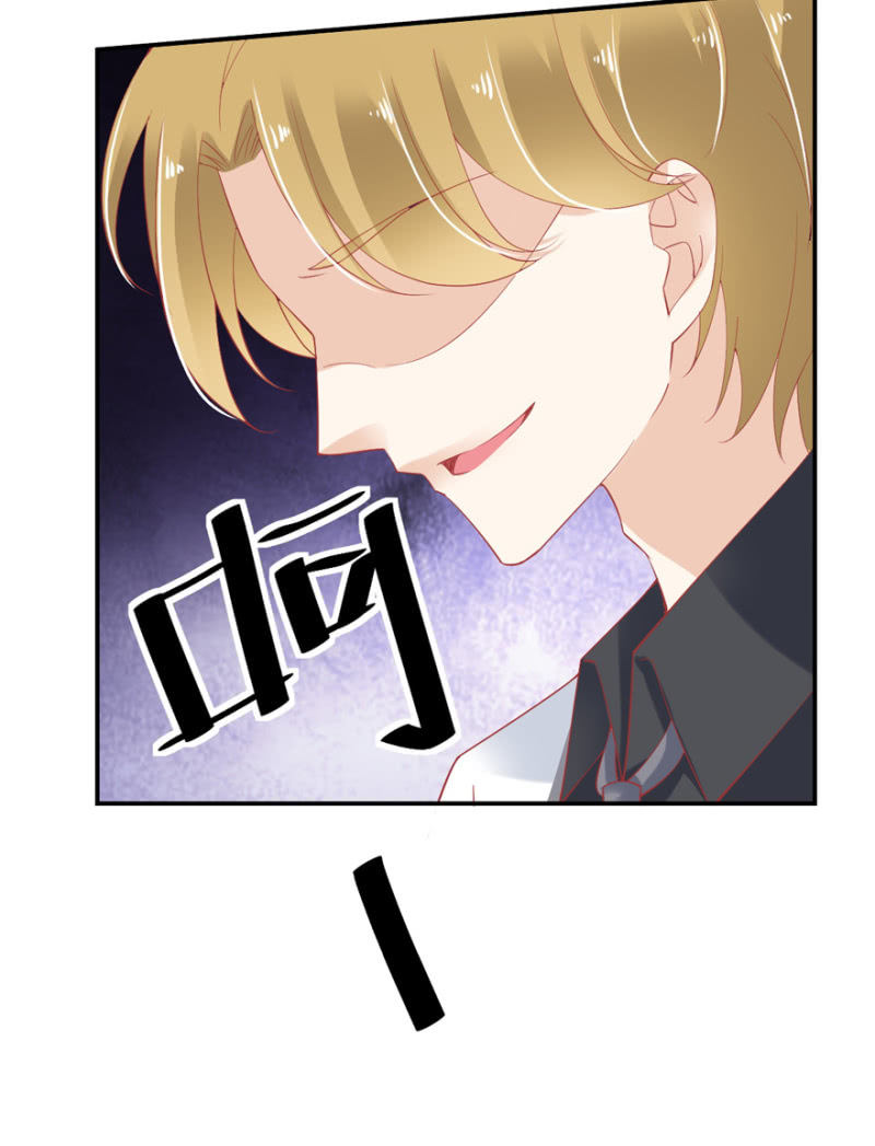 第59话-第72话