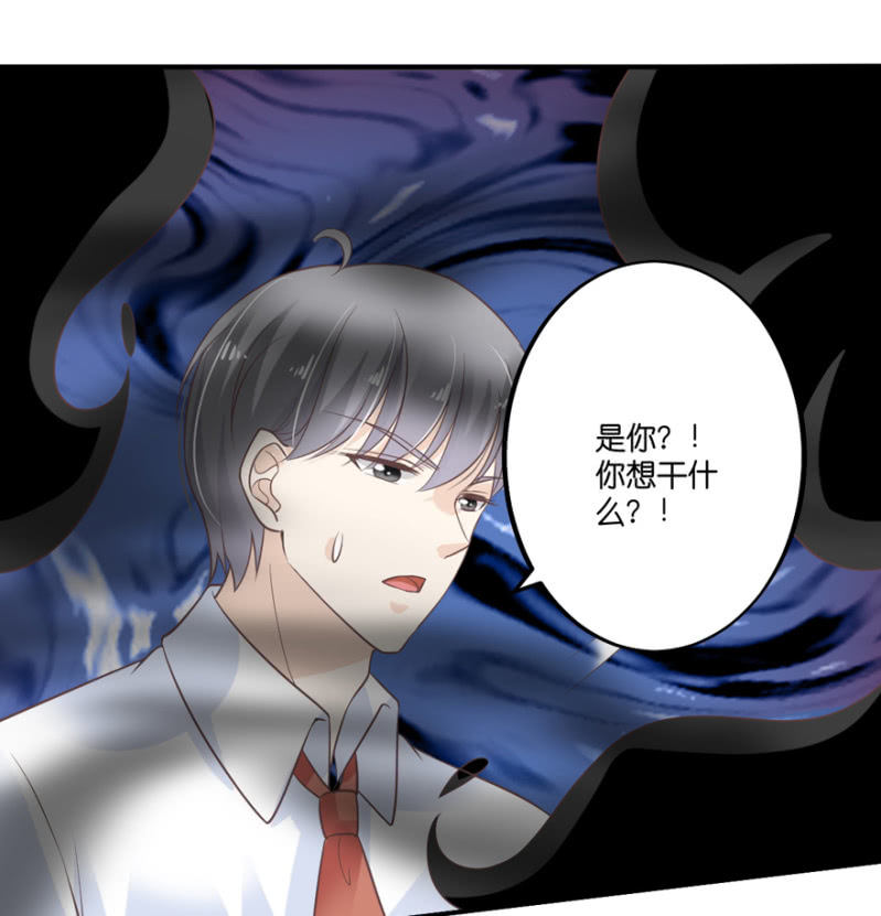 第60话（下）-第74话