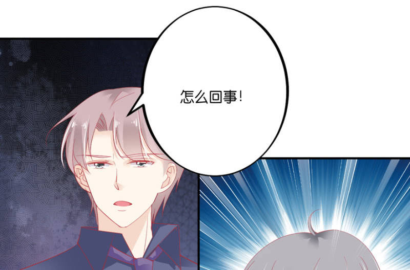 第60话（下）-第74话