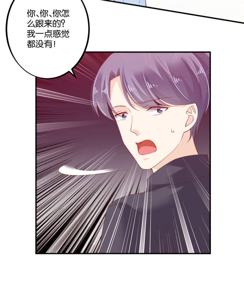 第62话（上）-第76话