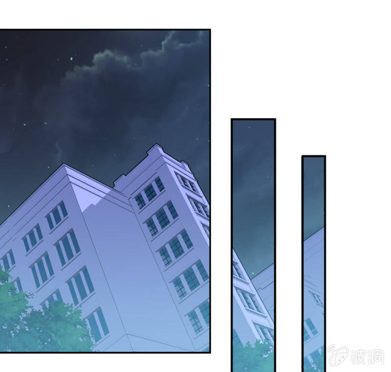 第63话-第78话