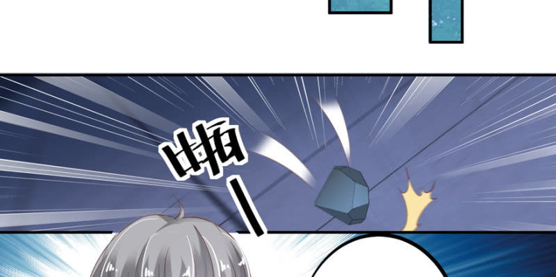 第63话-第78话