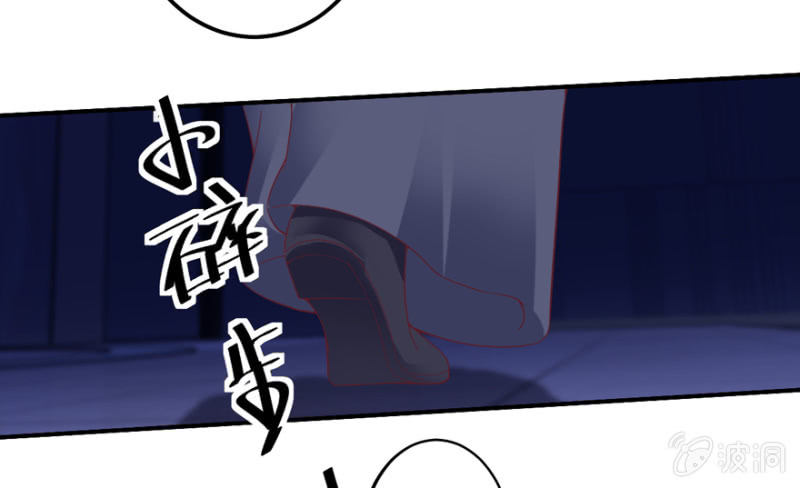 第63话-第78话