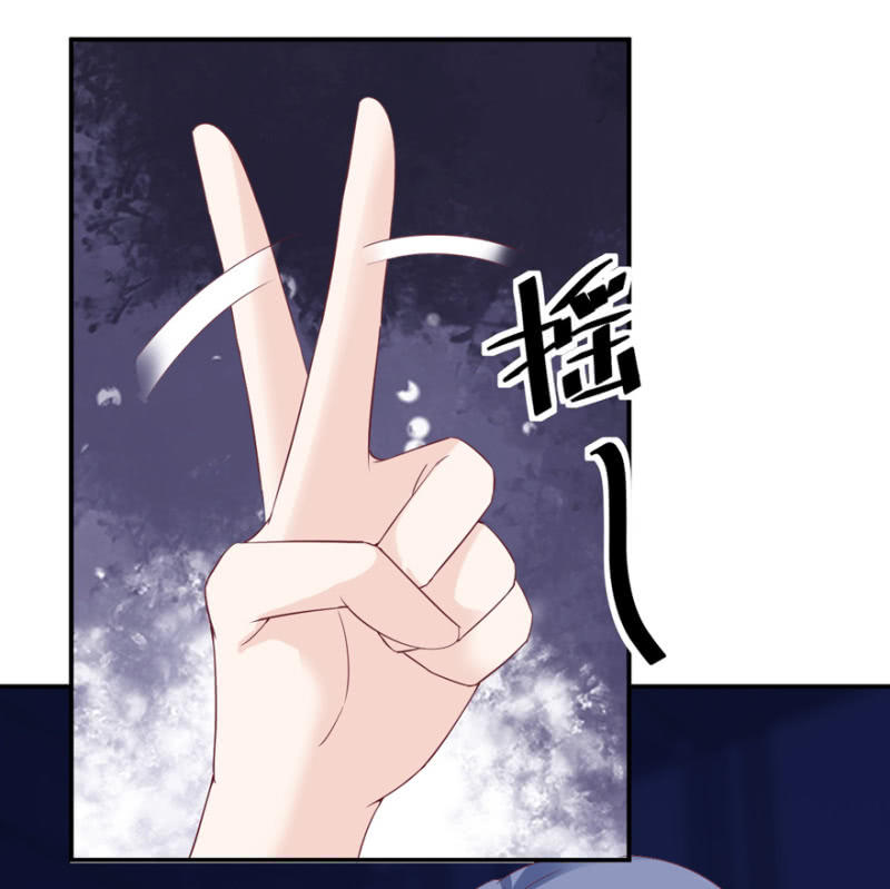 第63话-第78话