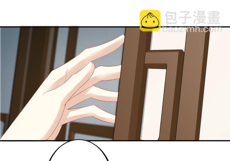 第65话-第80话