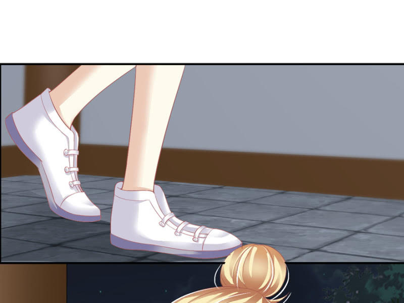 第65话-第80话