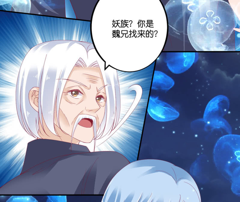 第66话（下）-第82话