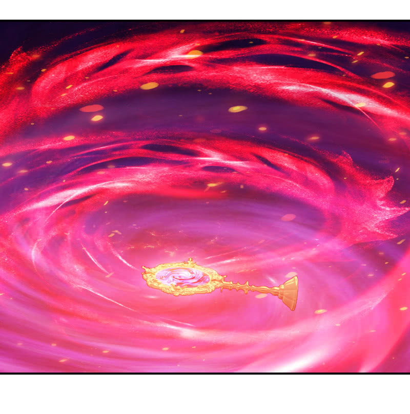 第068话-第84话
