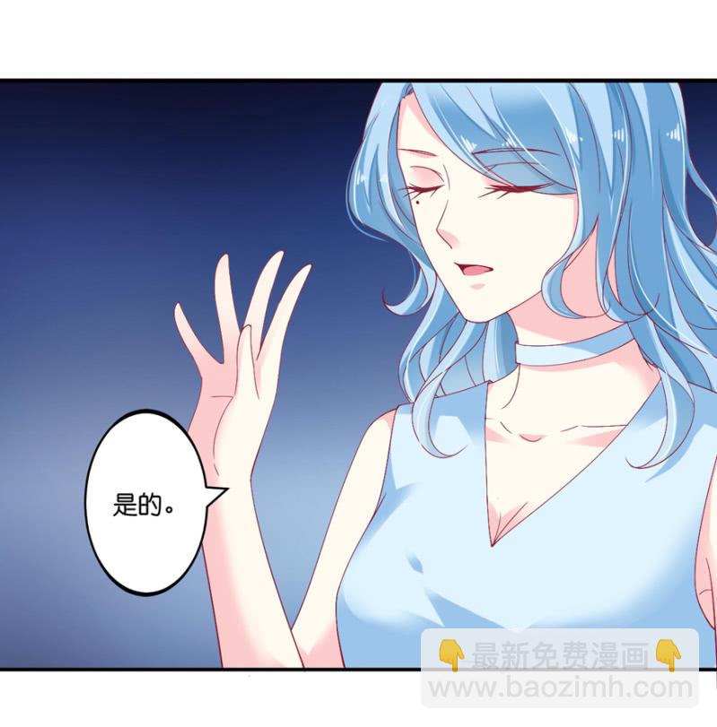 第068话-第84话