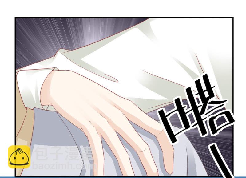 第068话-第84话
