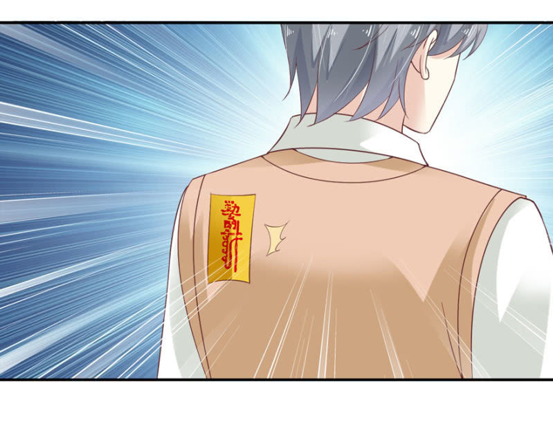 第068话-第84话
