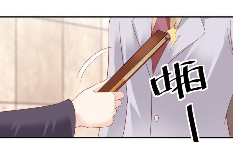 第068话-第84话