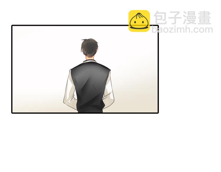 第4话 不会对你始乱终弃(1/2)-第4话