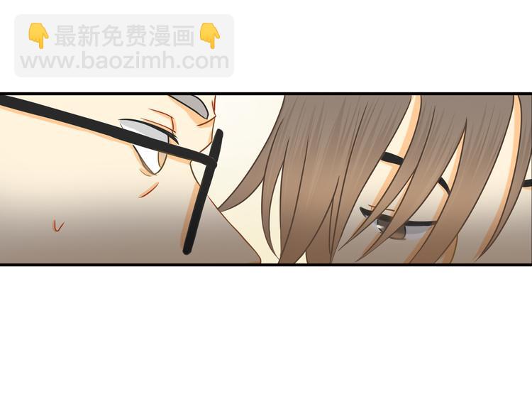 第8话 一眼找到你(1/2)-第8话