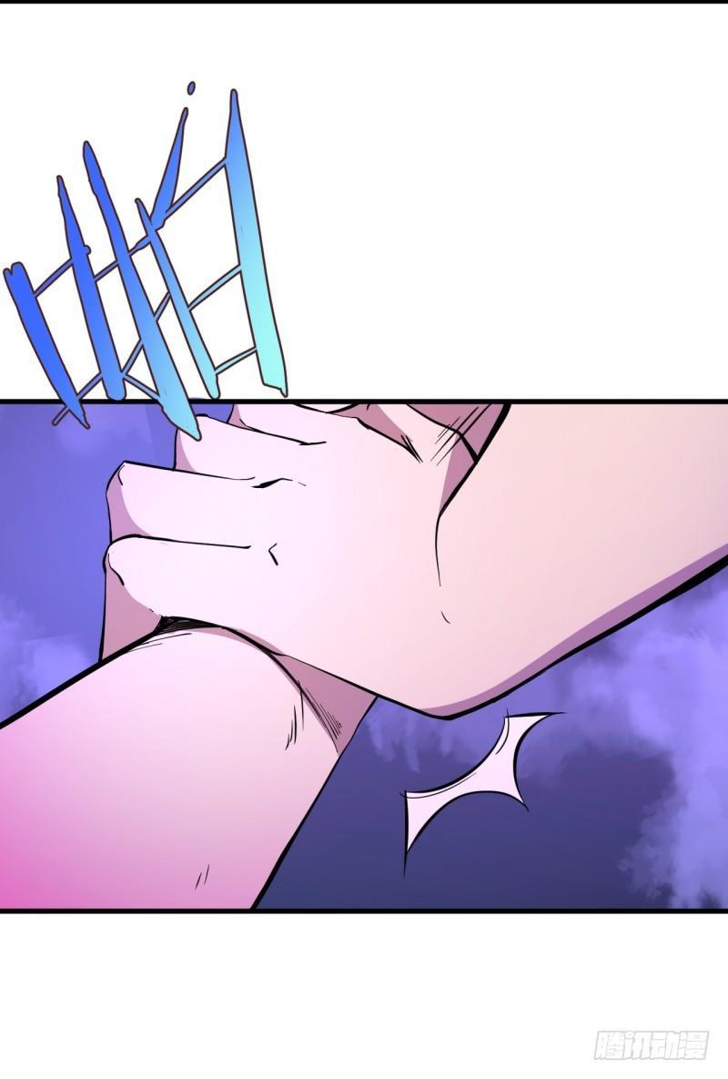 第十章 回忆-第12话