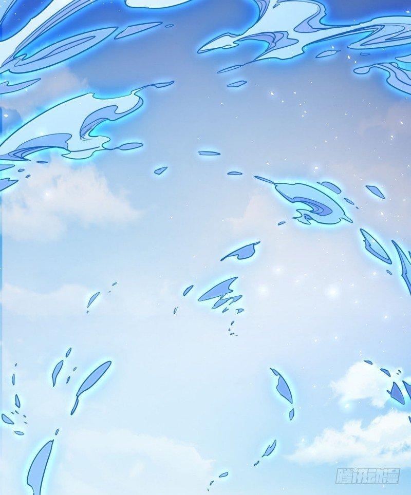 第十四章 院长与小楼(1/2)-第16话