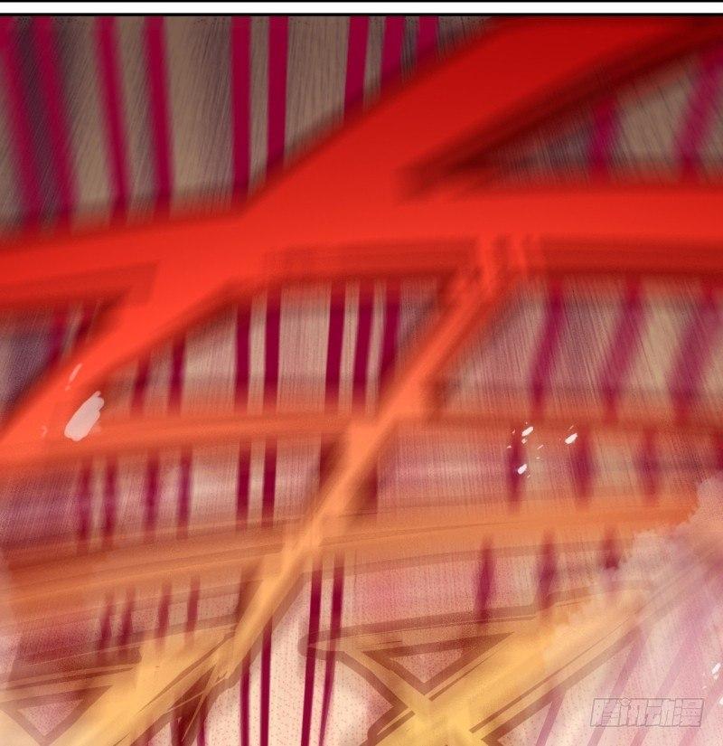 第十六章 声东击西(1/2)-第18话