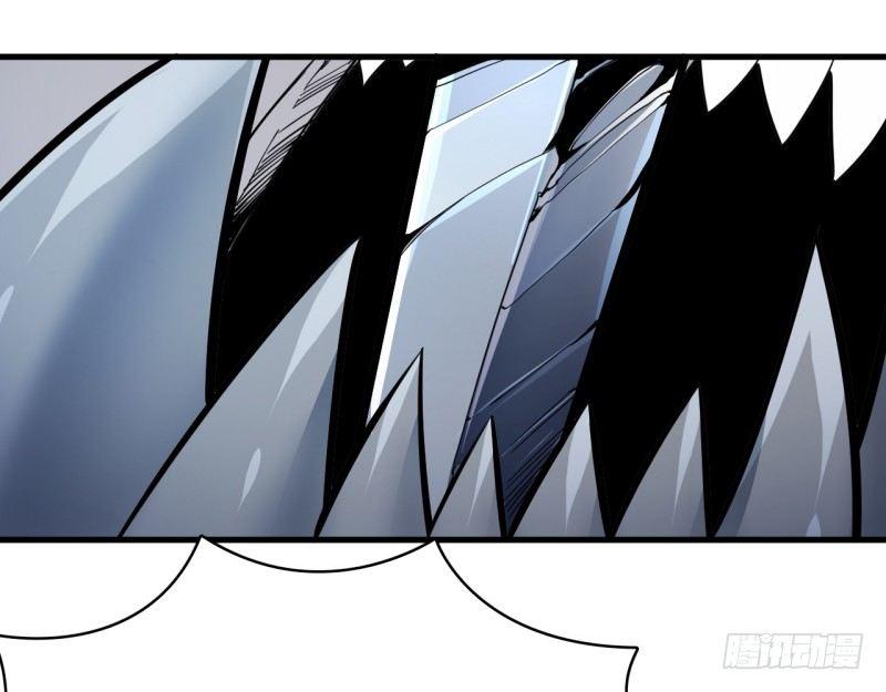 第十七章 惊人的异能！(1/2)-第20话