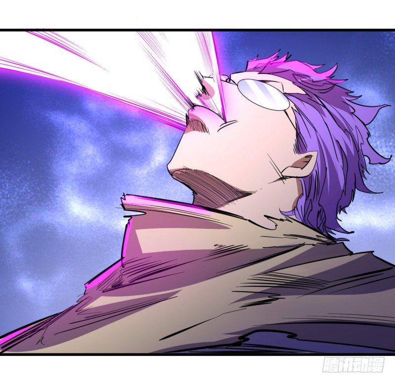 第二十六章 王的能力(1/2)-第30话