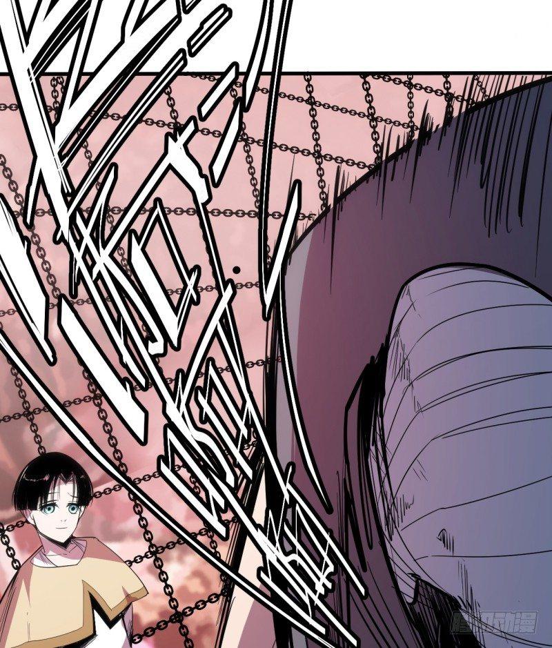 第三十章 鬼刃(1/2)-第34话