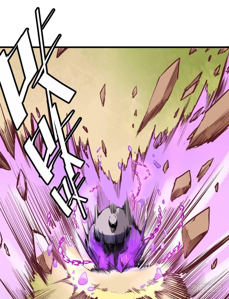 第三十二章 命悬一线(1/2)-第36话